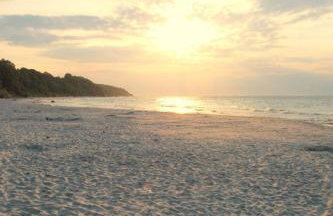 Ferienwohnung am Nordstrand - Foto 45