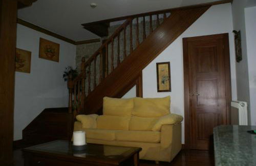 Casa Cristeta - Foto 15