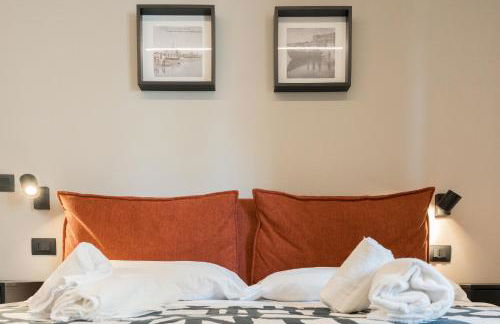 Casalmare Giulianova Levante - Ponente - Foto 20