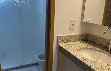 Apartamento novo - Foto 26