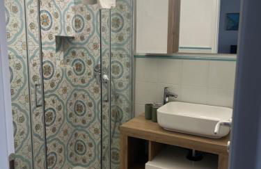 Villa Carmela - Foto 34