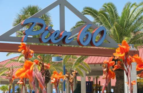 Island Flat 103 - Foto 19