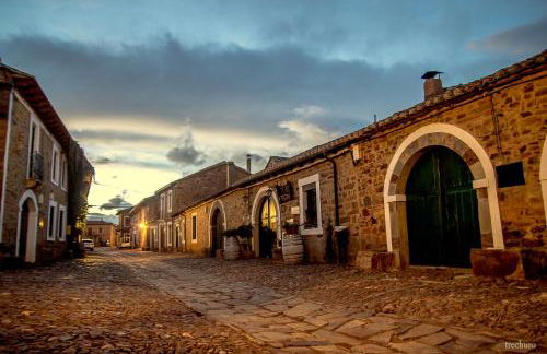 Casa Somoza - Photo 15