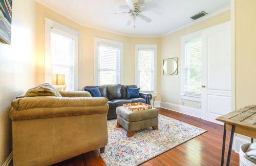 Serenity on Success Avenue - Foto 41