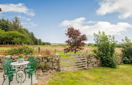 Glen Nevis Cottage - Foto 22