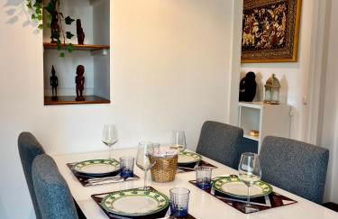 modern renovated home near city center & transit - Foto 7