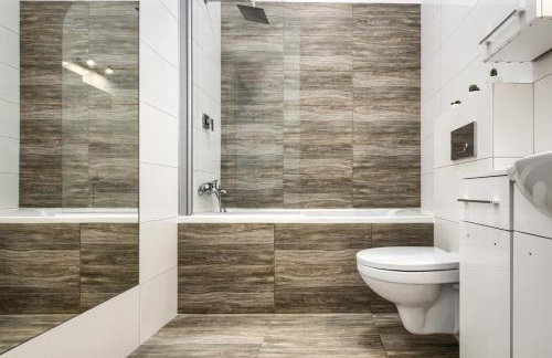 Apartament w Rynku - Foto 32