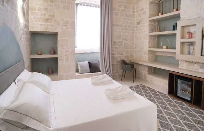 Vico Bianco - Foto 13