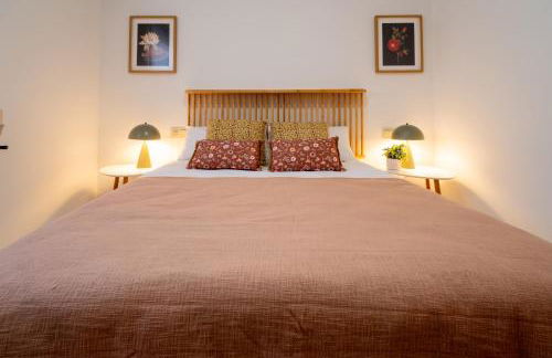 Residencial Playa Blanca a 2 min a pie de playa - Foto 16