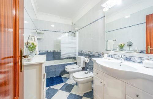 Maçãs beach sea view - Foto 28