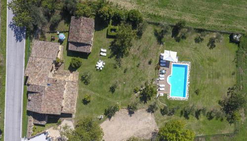 Il Salino Country House - Foto 2