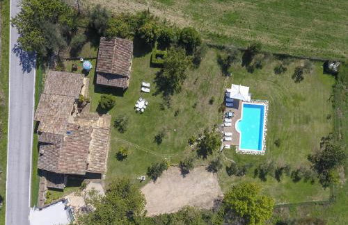 Il Salino Country House - Foto 2