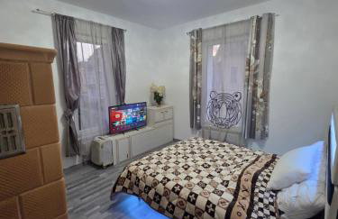 2 Apartments Angels o k b - Foto 22