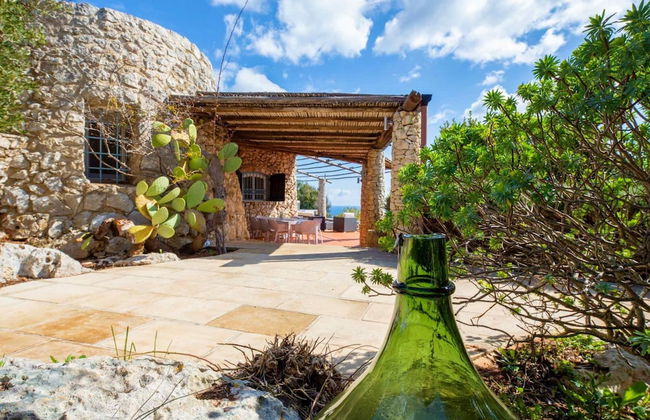 Gag009 in Gagliano del Capo - Foto 23