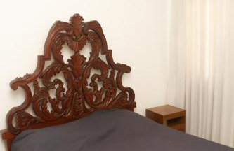 Apartamento Gutierrez 01 - Foto 14