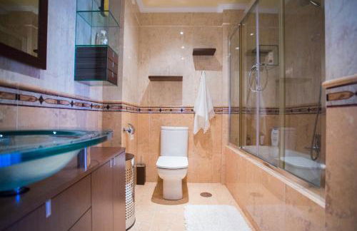 Casa Cotón - Chalet vacacional de playa - Foto 20