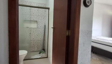 Casa em Buzios MATO - PRAIA - Foto 5