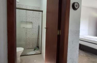 Casa em Buzios MATO - PRAIA - Foto 5