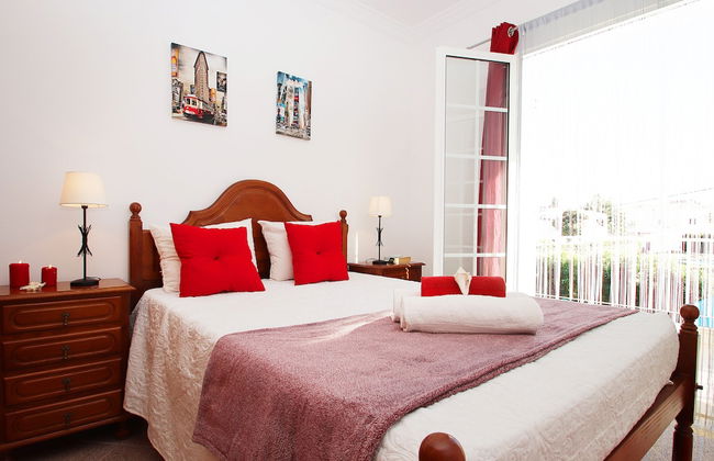 Townhouse Kauai - Foto 10