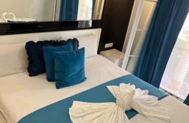 Orlando Apartment Tenerife - Foto 25