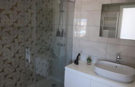 SottoMayor Best Residence - Foto 15