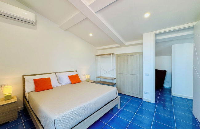 YourHome - La Famiglia Apartment - Foto 1