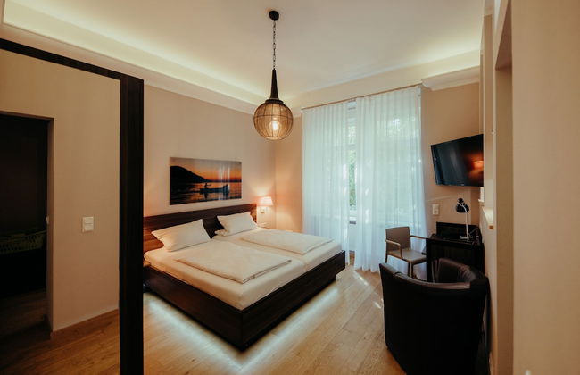 BoardingWorld Heidelberg - Foto 11