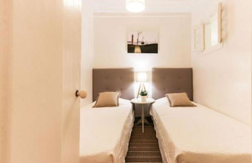 Belem Prestige by Homing - Photo 16