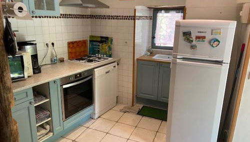 Gîte du Grand Taïchou - Foto 5