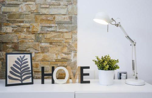 Oxfor Planetcostadorada - Photo 12