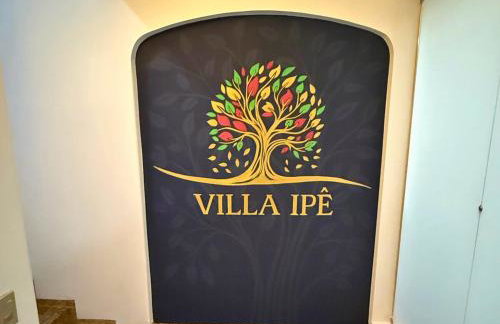 Apartamento Amplo - Perto do Parque de Exposições 11 CAMAS até 15 Pessoas - Foto 1