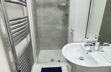 3 Bedroom House in Ebbsfleet - Foto 20