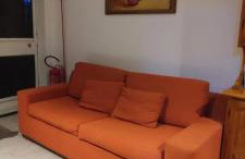 Oasi Marina - Foto 14
