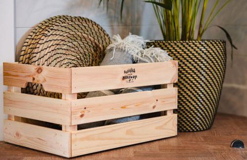 Kite Lodge - Foto 31