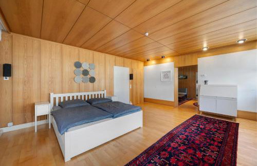 Historische Unterkunft 1 und 2 - Photo 29