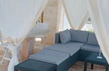 Trulli White - Foto 25
