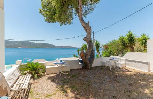 Wavedance Accommodation - Foto 7