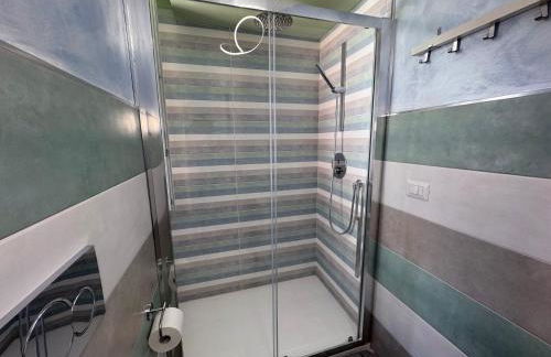 Albissola Vista Mare - Foto 18