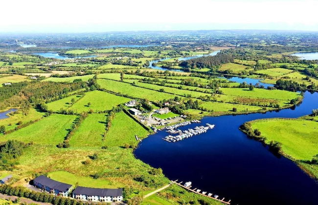 59 Riverun - Foto 17