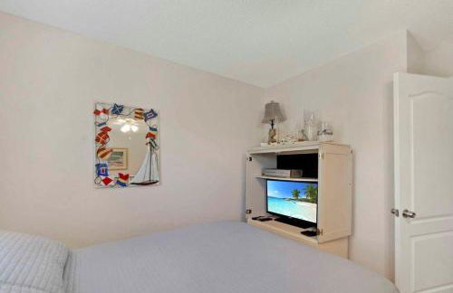 Gritz Carlton B - Foto 15