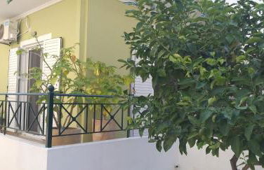 Vicky's place,near Athens airport - Foto 41