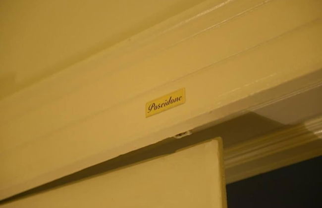 B&B Casa Decò - Foto 9