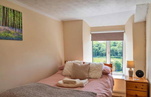 Finest Retreats - Cutkieve Farm Cottage - Photo 20