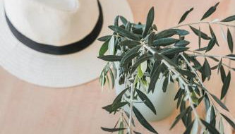 Apollonides Seafront Villa 2 “Melete” - Foto 3