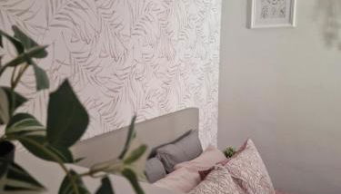 Picasso apartment - Foto 3