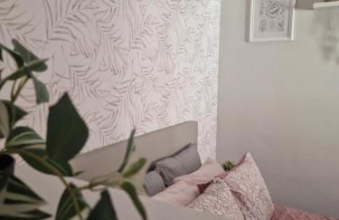 Picasso apartment - Foto 3