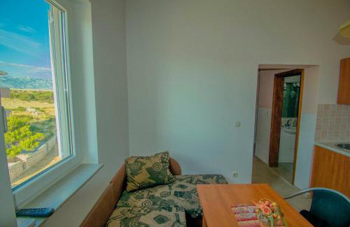 Apartments Stef in Kosljun island Pag - Foto 50