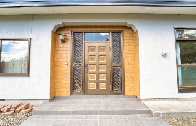 MAPLE FARM - Foto 24