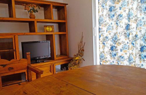 Apartamentos Costa Azahar 3000 - Photo 62