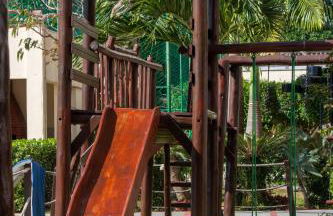 Apartamento completo/ Verano Ponta Negra- Natal - Foto 61